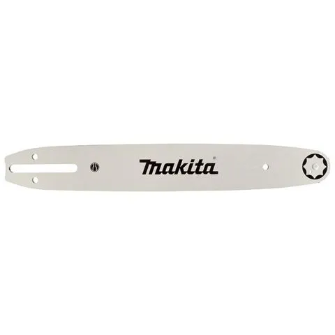 Billigare 191G24-0 Makita Sågsvärd 35 cm, 3/8", 1,3 mm
